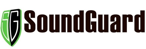 SoundGuard SoundGuard
