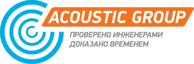 Acoustic Group Acoustic Group