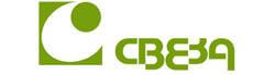 Свеза Свеза