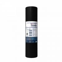 Gruntflex Landshaft профилированная мембрана 2х20 (40м2)