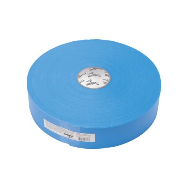 Лента уплотнительная Vetonit (Gyproc) 30мм х 30м